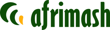 Afrimash